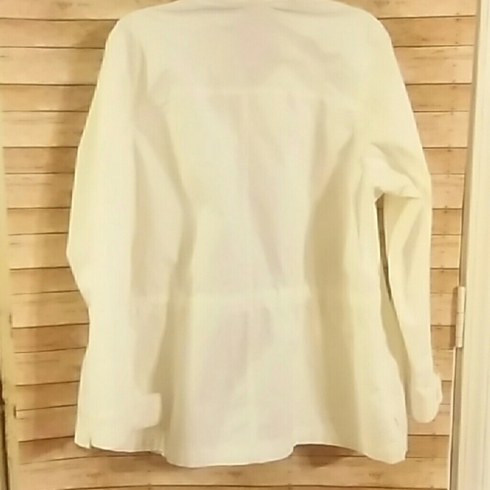 Eddie Bauer Jacket View 2